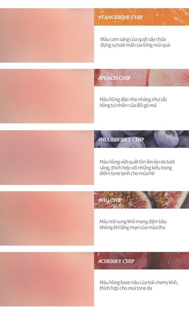 image product content 5