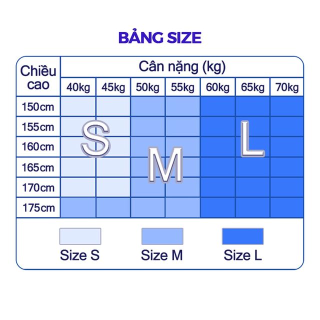 image product content 5