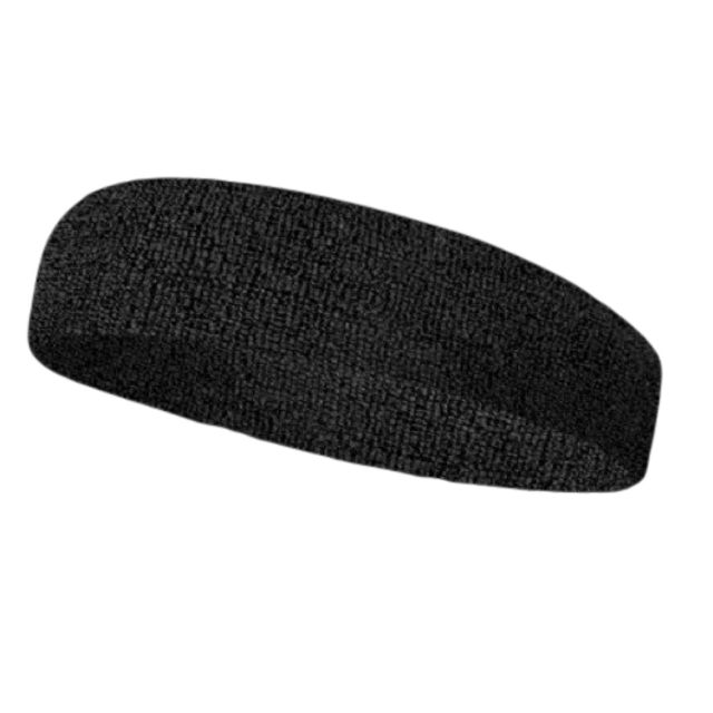 image product content 1