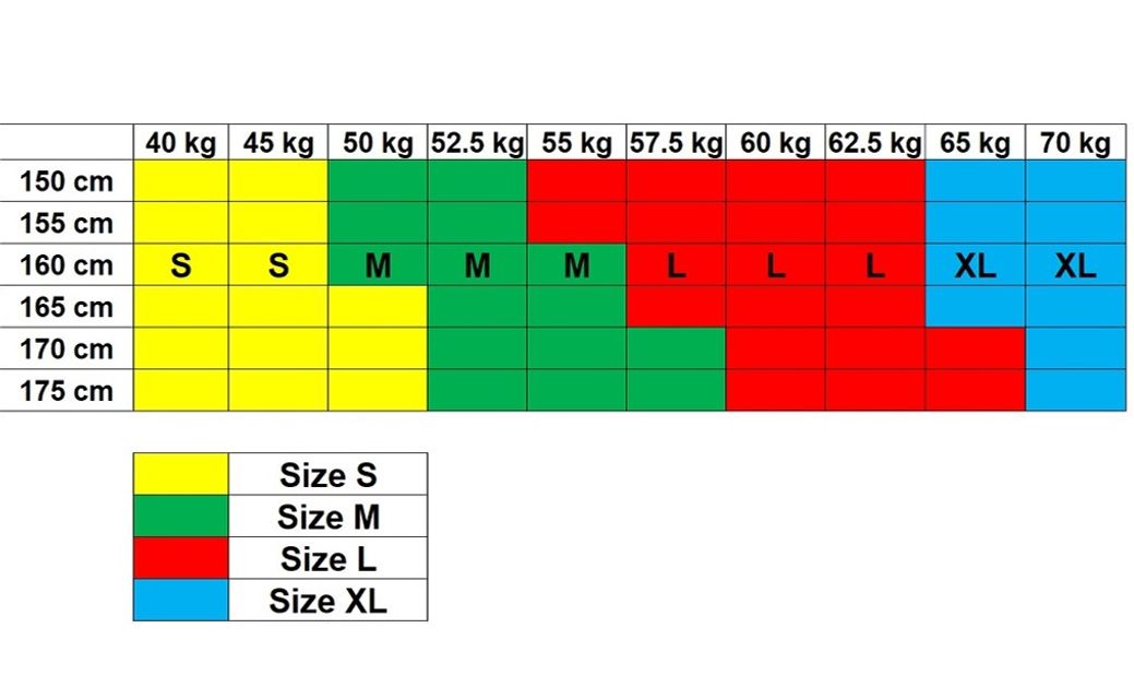 image product content 6
