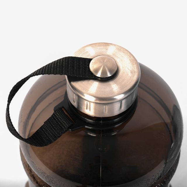 image product content 3