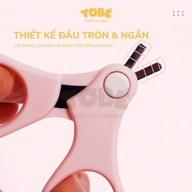 image product content 3