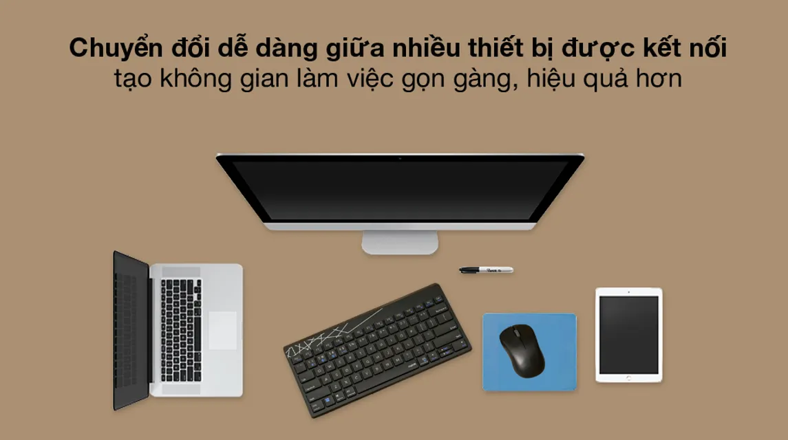 image product content 6