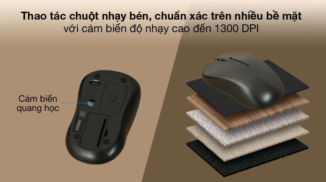 image product content 8