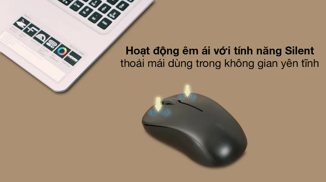 image product content 7