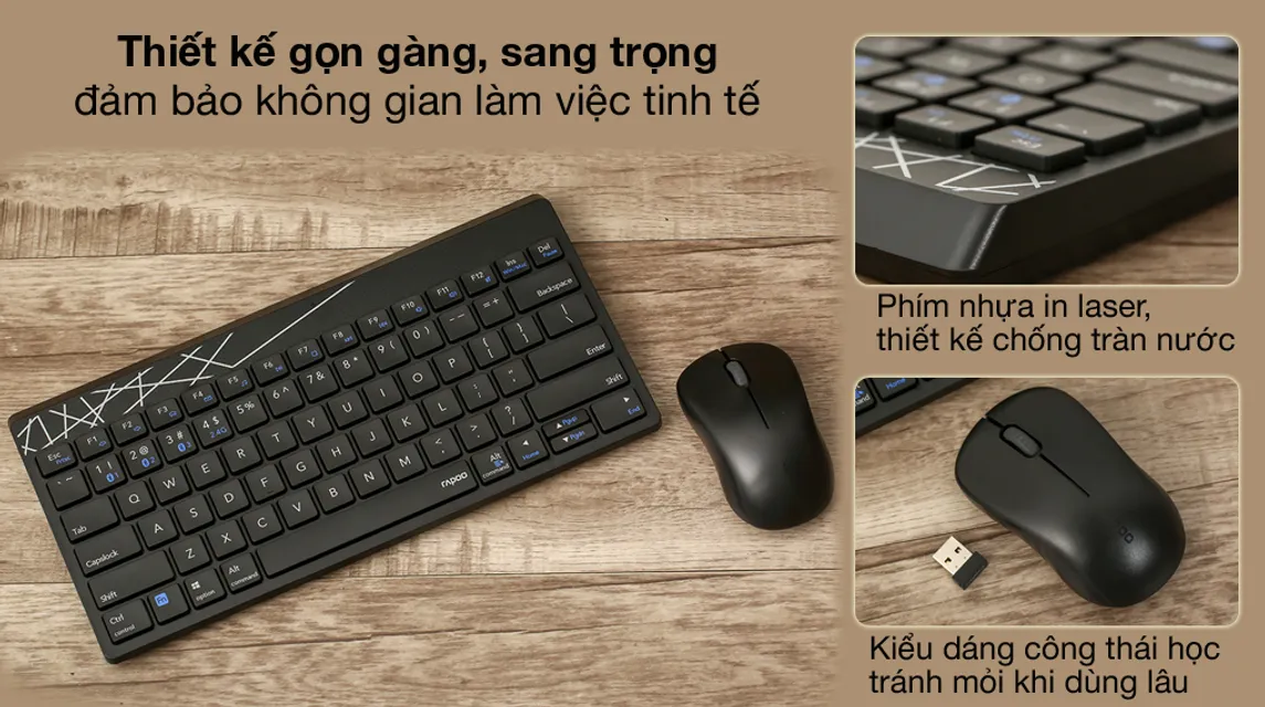 image product content 5
