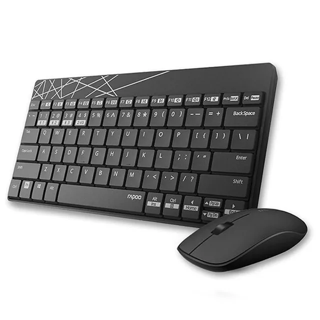 image product content 1