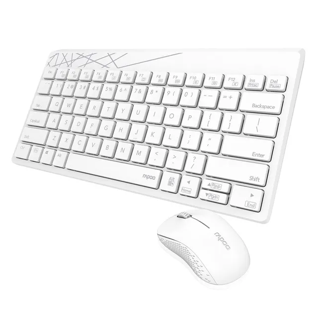 image product content 2