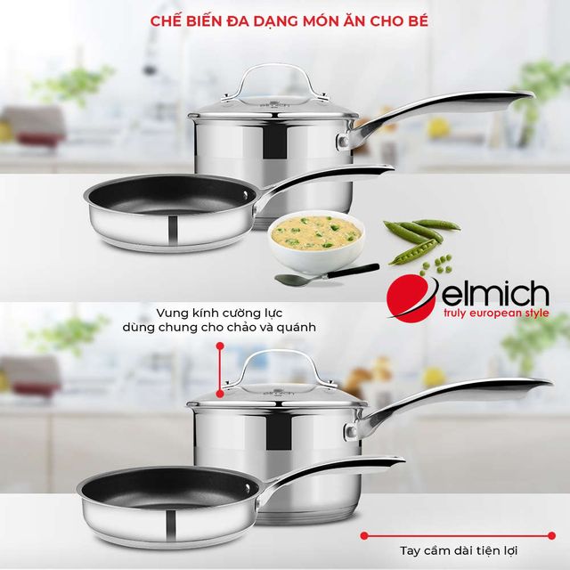 image product content 2