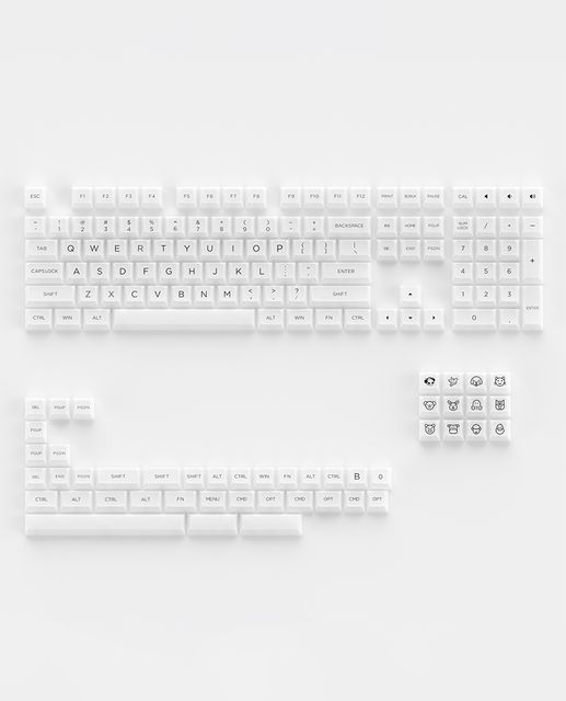 image product content 2