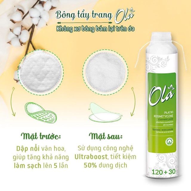 image product content 2