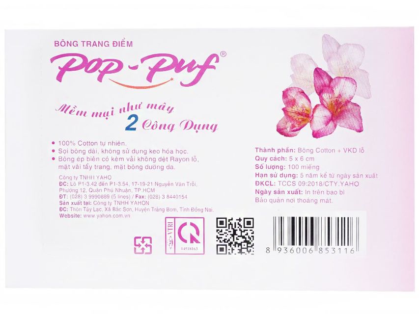 image product content 3