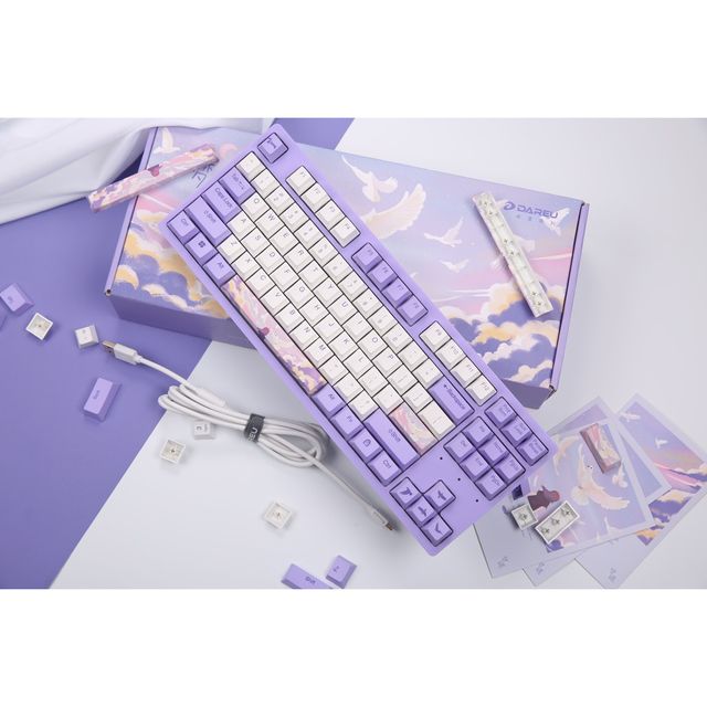 image product content 3