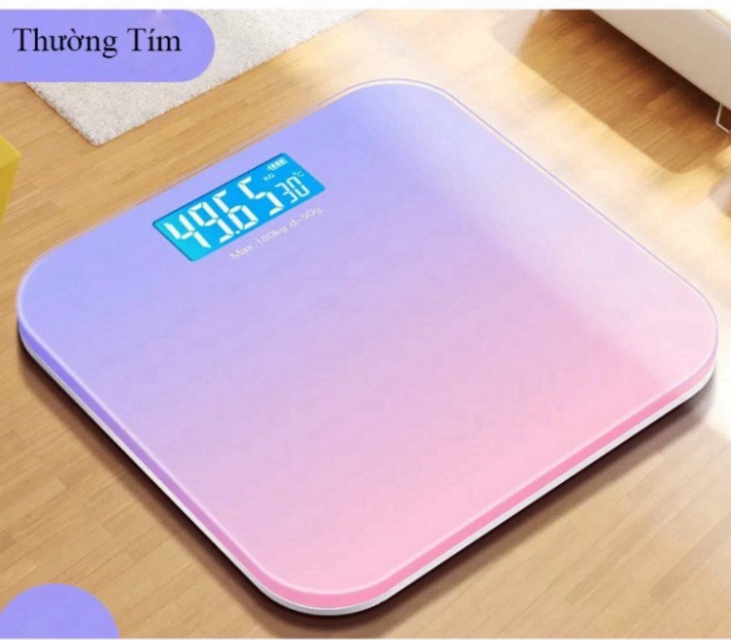 image product content 4