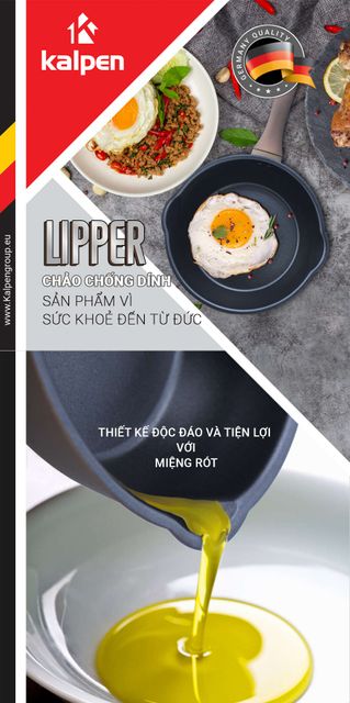 image product content 9