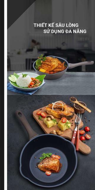 image product content 8