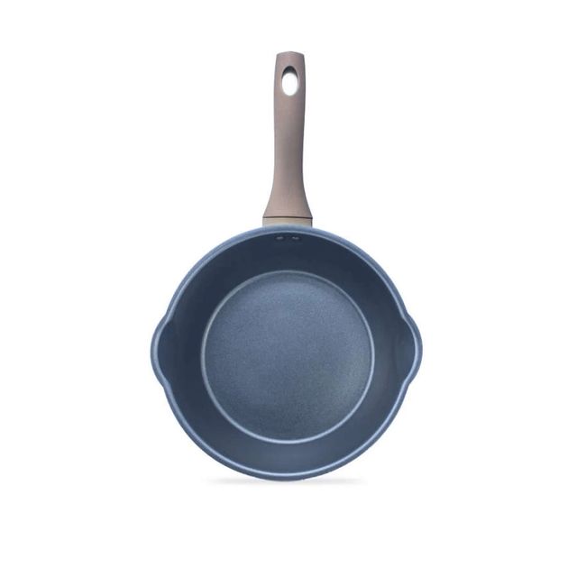 image product content 1