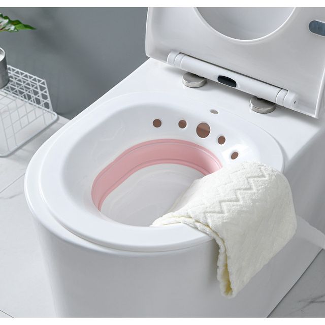 image product content 1