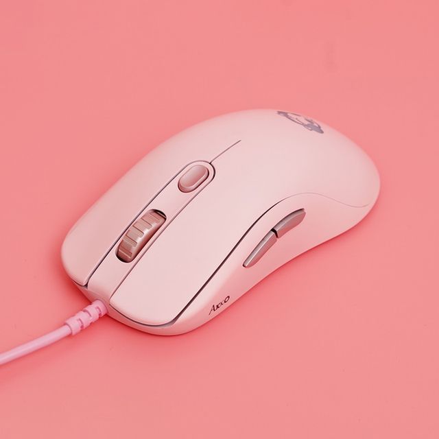 image product content 2