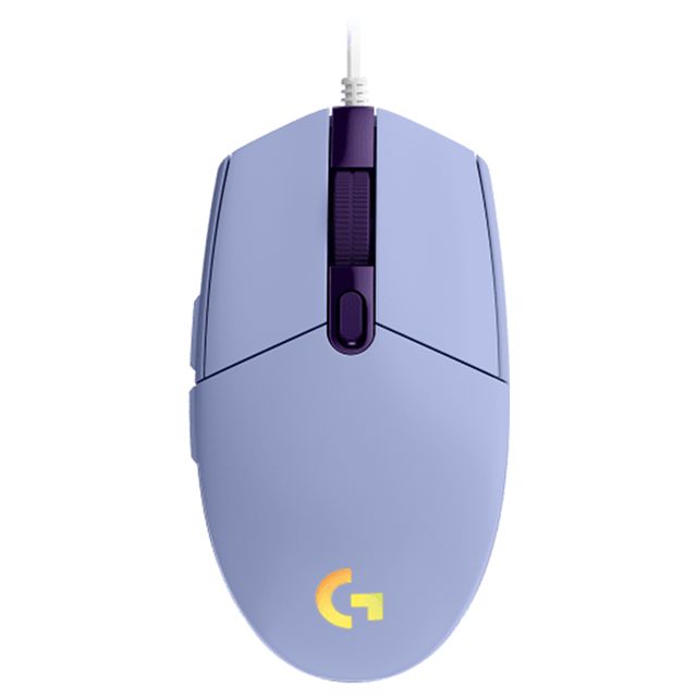 image product content 2