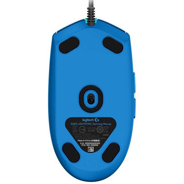 image product content 6