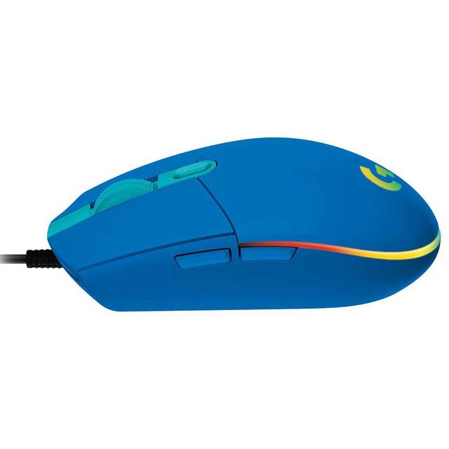 image product content 5