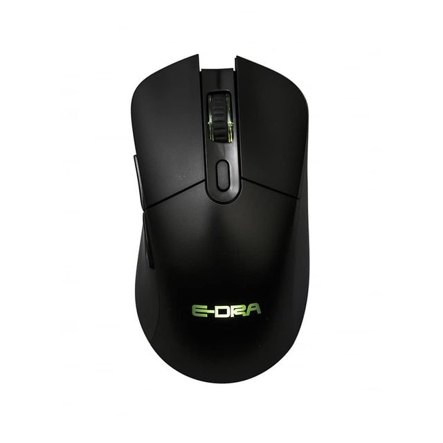 image product content 1