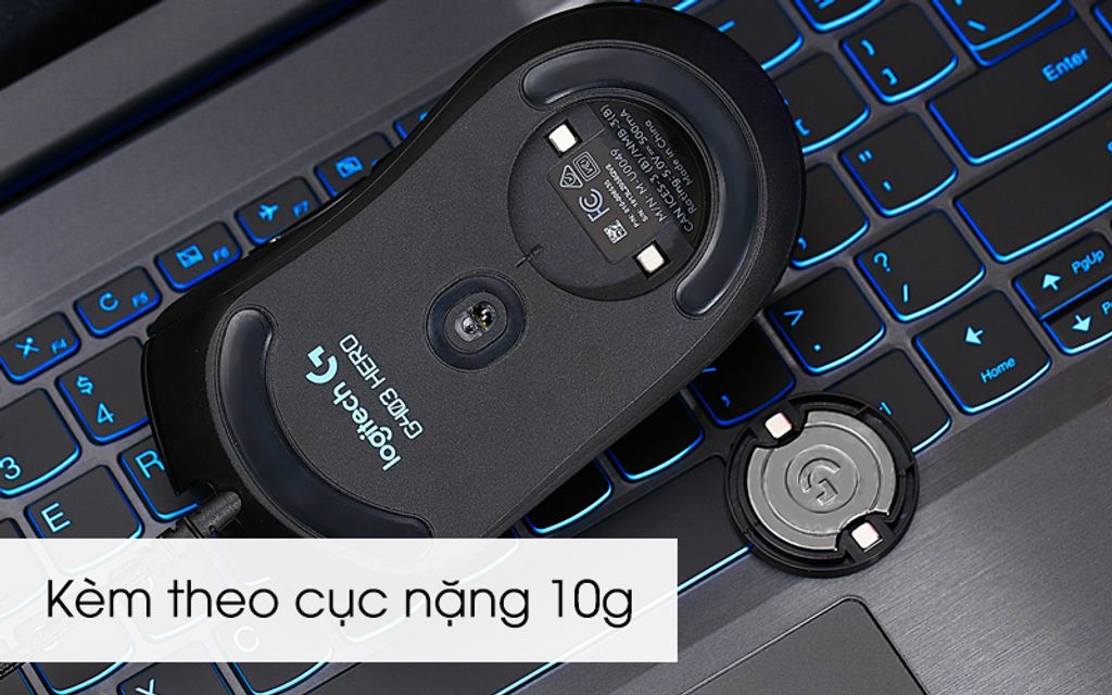 image product content 3