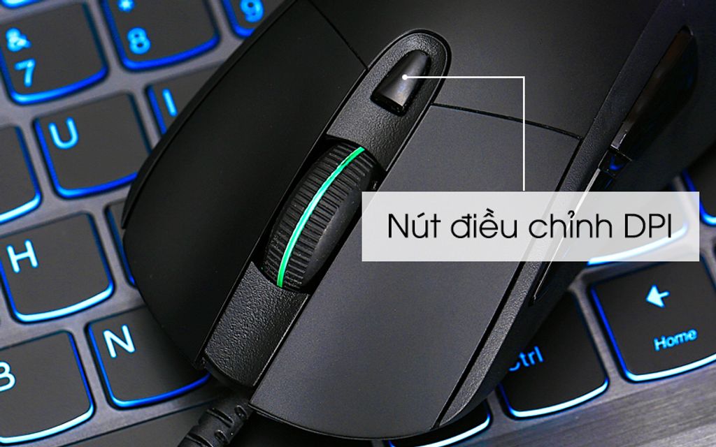 image product content 6