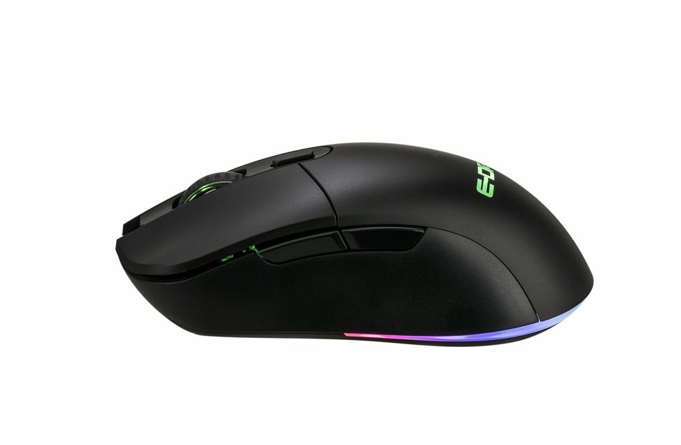 image product content 2