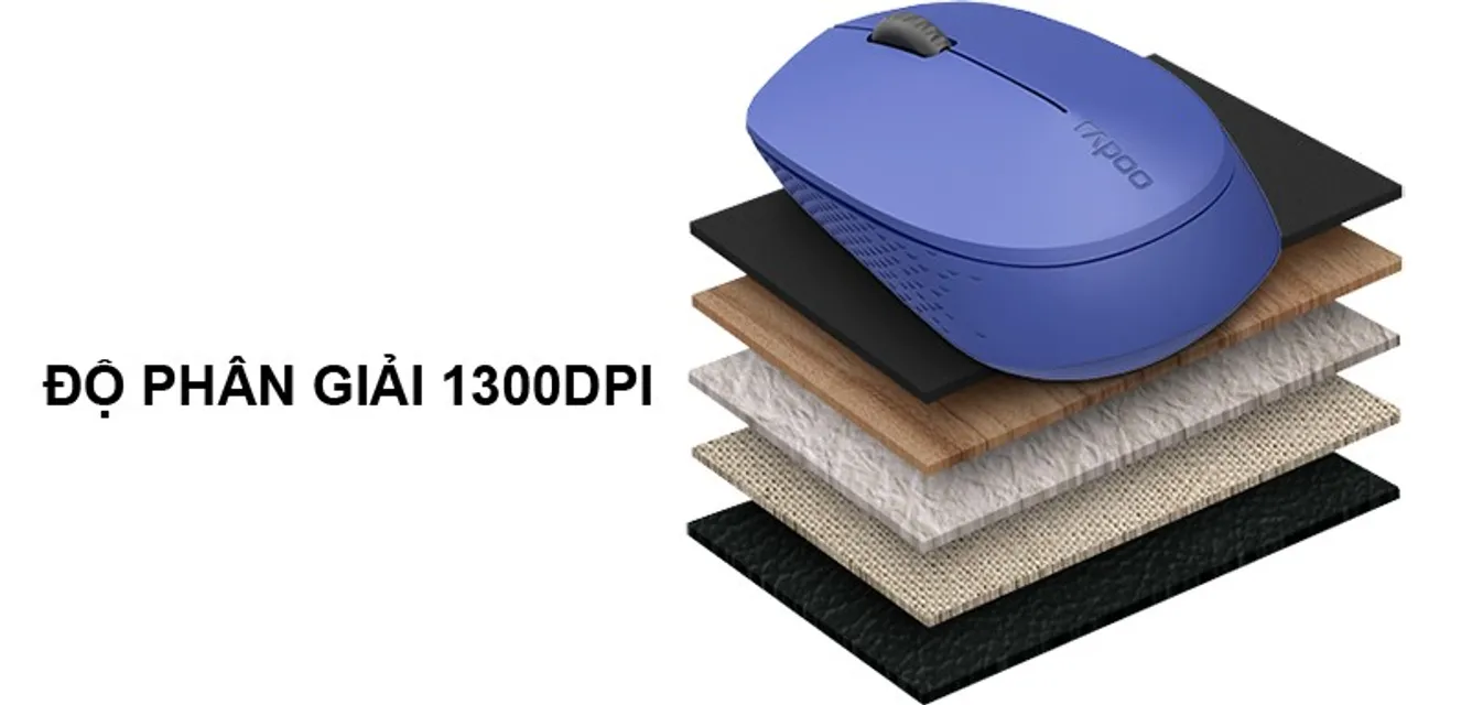 image product content 8