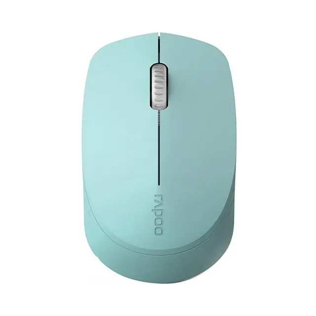 image product content 4