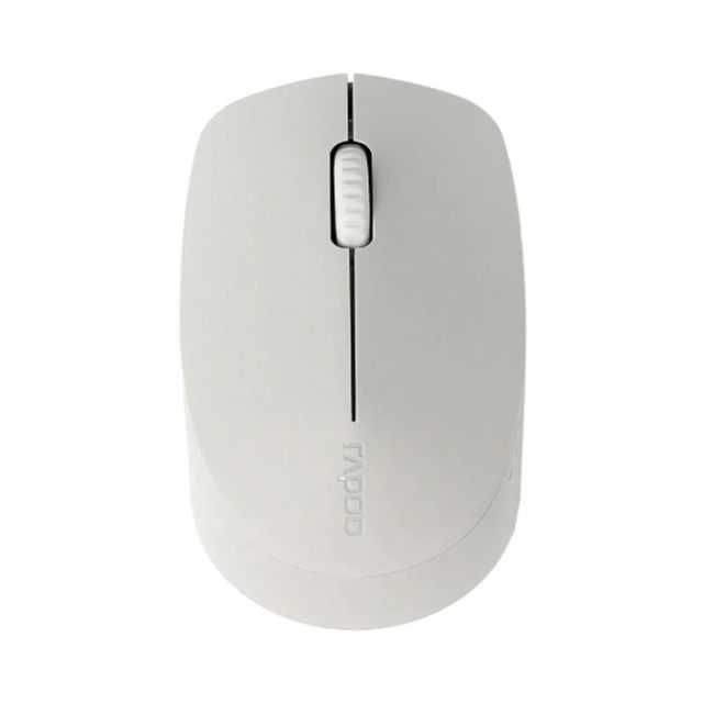 image product content 5
