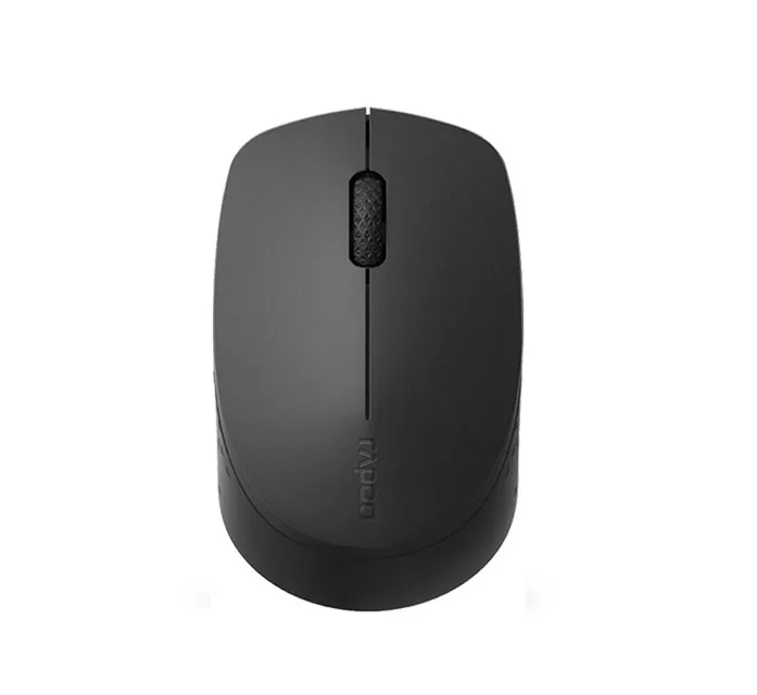 image product content 6