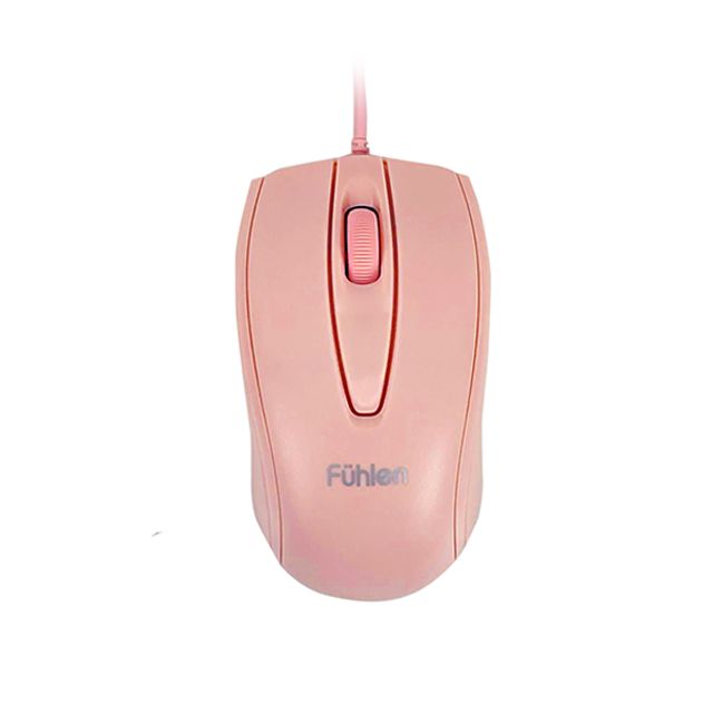 image product content 2