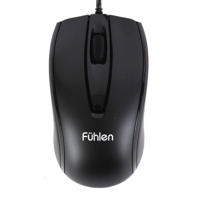 image product content 1