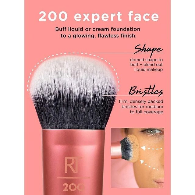 image product content 3