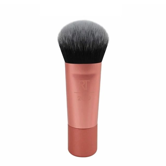image product content 1