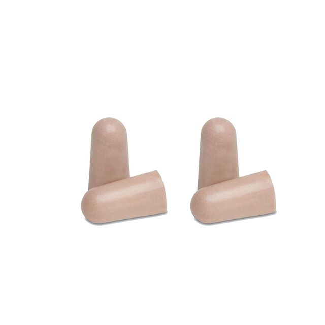 image product content 3