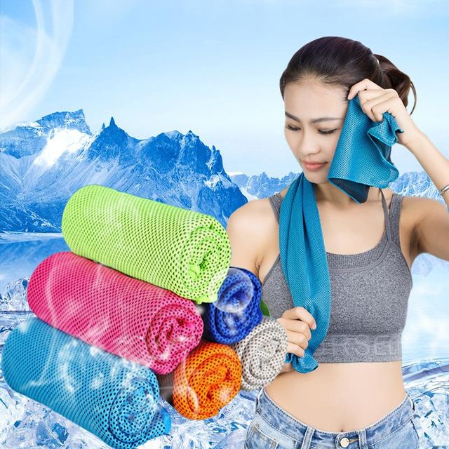 image product content 2