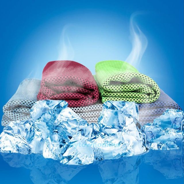 image product content 3