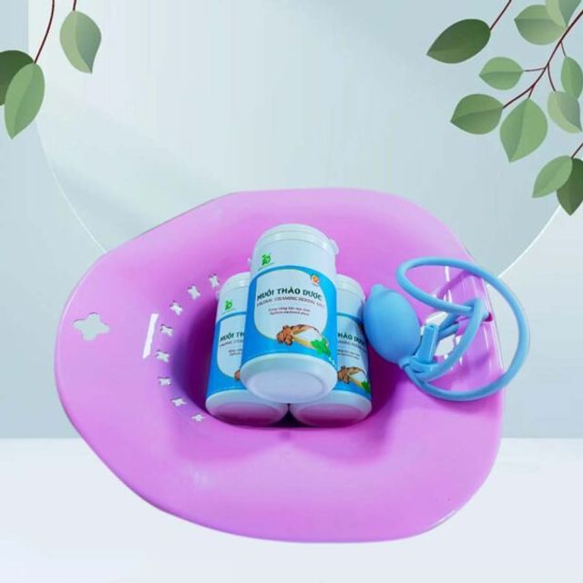 image product content 1