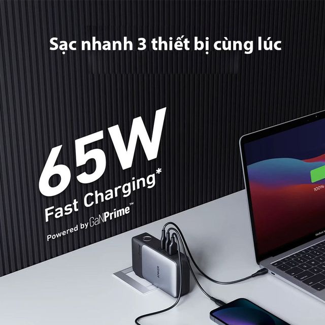 Thiết kế đa năng, tiện dụng
