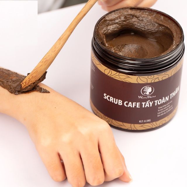 image product content 2