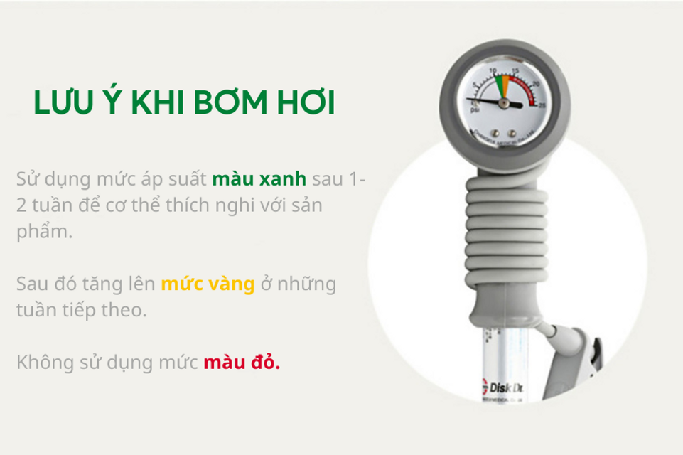 image product content 3