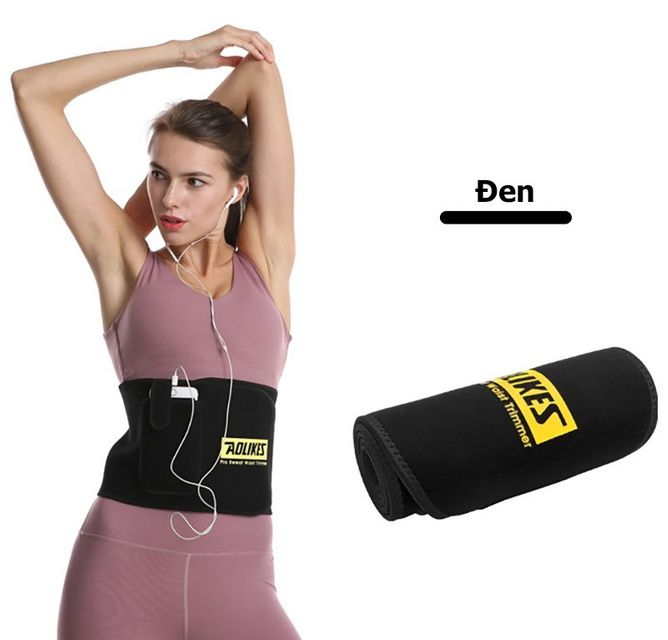 image product content 2