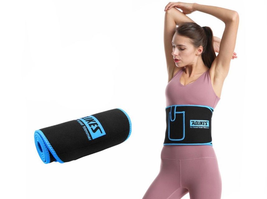 image product content 1