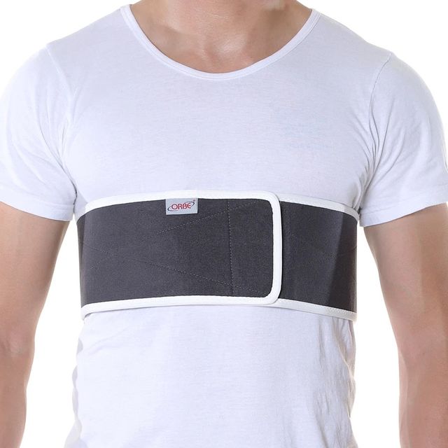 image product content 2