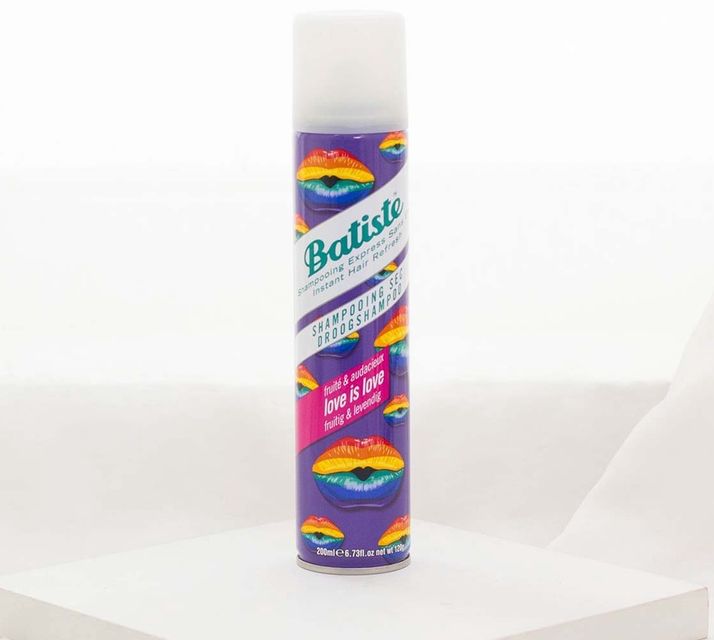 image product content 1