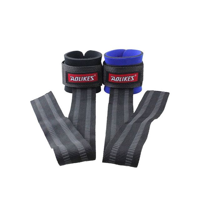 image product content 1